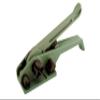 3/8"-3/4" Poly Tension/Cutter Tool view 1