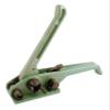 3/8"-3/4" Poly Tension/Cutter Tool view 2