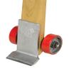 Wood Prylever Bar 5'H 4.25K view 2