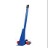 Vestil, PLB/S-7, Steel Prylever Bar view 1