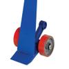 Vestil, PLB/S-7, Steel Prylever Bar view 2