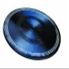 Turntable 30" Diam .8125"H 1K view 1