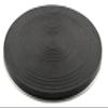 Turntable 12" Diameter .812"H .5K view 1