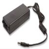 XP POWER AFM30US12C2 AC-DC Conv, External Plug in, 1 O/P, 30W, 12V view 1