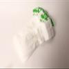 Vacuum Filter Bag (10-pack) view 1