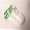 Vacuum Filter Bag (10-pack) view 2