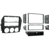 American Terminal AT-7506 2006-2008 Mazda MX-5 Miata Single view 1