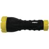 DORCY 41-2968 80-Lumen LED TPE Rubber Flashlight view 1