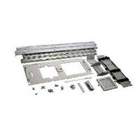 x3100 Conversion Kit FD Only