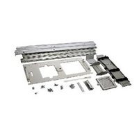 x3100 Conversion Kit FD Only