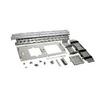 x3100 Conversion Kit FD Only view 1