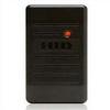HID 6005 ProxPoint Plus 125 kHz Mini Mullion Proximity Reader (P/N 6005BGB00) view 1