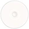 Smartbuy 700mb/80min 52x CD-R White Inkjet Hub Printable Blank Recordable Media Disc (6000-Disc) view 3