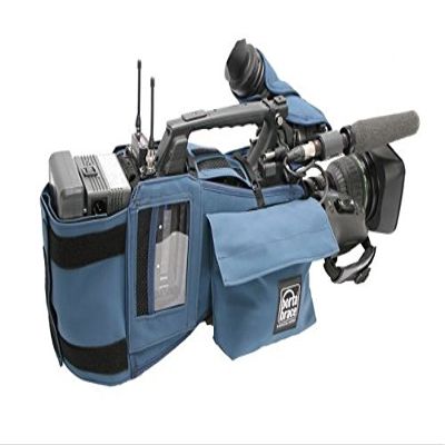 Porta Brace Camera Body Armor for Sony PMW400 CBA-PMW400