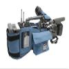 Porta Brace Camera Body Armor for Sony PMW400 CBA-PMW400 view 1