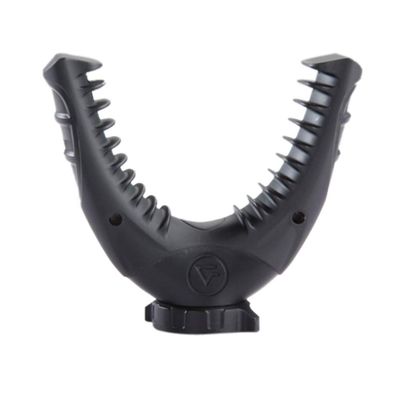Vanguard U-Yoke for Monopods/Bipods/Tripods, U-Yoke