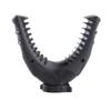Vanguard U-Yoke for Monopods/Bipods/Tripods, U-Yoke view 1