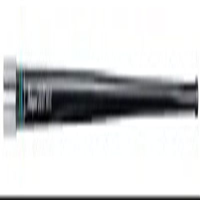 Shakespeare 5401-XT Galaxy Black 4' Marine Antenna Athletics, Exercise, Workout, Sport, Fitness