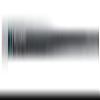Shakespeare 5401-XT Galaxy Black 4' Marine Antenna Athletics, Exercise, Workout, Sport, Fitness view 1