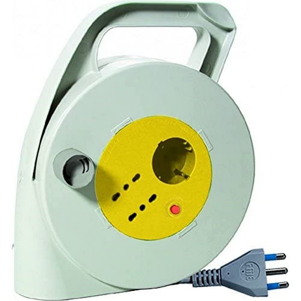 Fanton Avv.m. 5 3G1,5-2P17/11+1P30+D