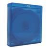 BD() 12 Bluray 2 view 2