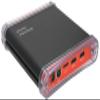 Hauppauge StreamEez-Pro Video Streaming HDMI Device for Broadcasting Live Events on the Internet with encoding 480i to 1080p view 1