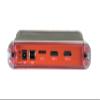 Hauppauge StreamEez-Pro Video Streaming HDMI Device for Broadcasting Live Events on the Internet with encoding 480i to 1080p view 2