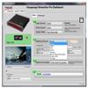Hauppauge StreamEez-Pro Video Streaming HDMI Device for Broadcasting Live Events on the Internet with encoding 480i to 1080p view 3