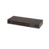 SERVER TECHNOLOGY Server Technology Cx-8Hek413 Switched With Pips Cdu (Expansion Unit), 1U, 8 X Iec C13 Outlets, Input Amp Mete view 1