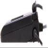 Topaz T-L462-HSB-R SIGNATUREGEM LCD 1X5 USB Signature Capture Pad view 3