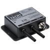 Digital Yacht AIS100 USB AIS Receiver view 1