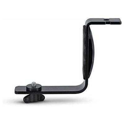 Best Divers vd581 BECAM Action Camera Mini Action Camera Bracket Double