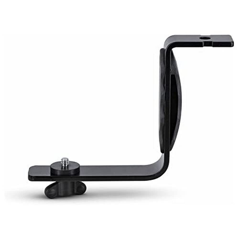 Best Divers vd581 BECAM Action Camera Mini Action Camera Bracket Double