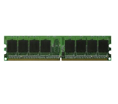 1GB RAM Memory Upgrade Dell OptiPlex GX280 Mini Tower