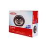 1 Pair Audiodrift 6x8" 3-Way Cone Car Speaker DS-A6873S FULL RANGE CAR SPEAKERS view 2