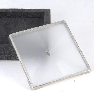 For Hasselblad Split Image Focusing Screen