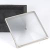 For Hasselblad Split Image Focusing Screen view 1