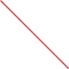 Aviditi Reusable Red Paper Twist Ties, 12" Length, Use to Seal Bread, Gift, and Treat Bags or for Bundling Cables and Wires (Case of 2000) view 1