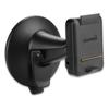 Garmin Powered Suction Mount for 7" GPS view 1