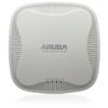 Aruba Networks Instant IAP-103 IEEE 802.11a/b/g/n 300 Mbps Wireless Access Point - ISM Band - UNII Band view 1
