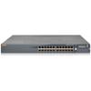 Aruba Networks S3500-24P Mobility Access Switch view 1