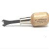 UJ Ramelson Co 3 C.S.Osborne Upholstery Tools 124 Remover & 120 1/2 Lifter 200 Claw view 3