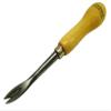 UJ Ramelson Co 3 C.S.Osborne Upholstery Tools 124 Remover & 120 1/2 Lifter 200 Claw view 4