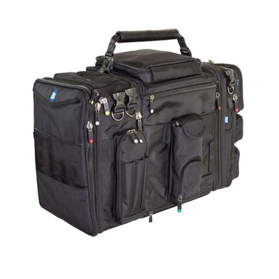 BrightLine Bags FLEX B18 HANGAR