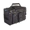 BrightLine Bags FLEX B18 HANGAR view 1