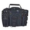 BrightLine Bags FLEX B18 HANGAR view 2