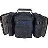 BrightLine Bags FLEX B18 HANGAR view 4