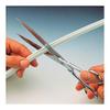 CableFix Inofix Self-Adhesive Cable Conduit Kit 3 x 1 m), white, 2202-20 view 2