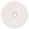 Smartbuy 4.7gb/120min 16x DVD-R White Inkjet Hub Printable Blank Media Recordable Disc (1000-Disc) view 3