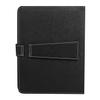 Kocaso Generic USB Keyboard & Leather Case Pouch Cover for 8" Tablet MID ePad aPad PC view 4